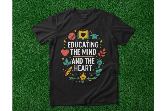 Graphics for T-Shirt Designs