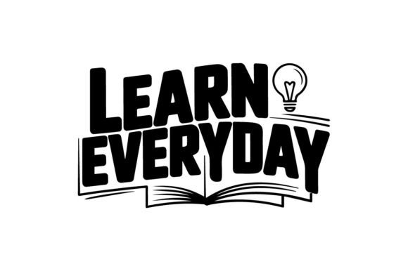 Learn Everyday T-Shirt Design – Graphics and Illustrations